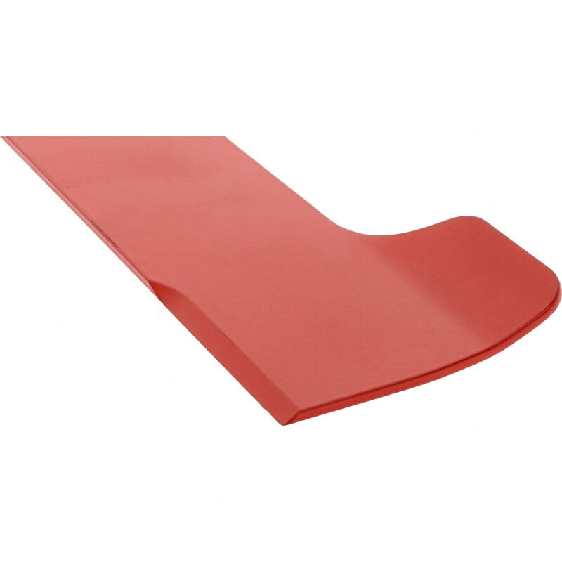 GRANIT Performance Messer passend für Einhell GE-CM 43 Li, GE-CM 43 Li M – 430 mm – Bild 2