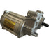 ICI Getriebemotor schrägverzahnt 57 U/min – 1014814252