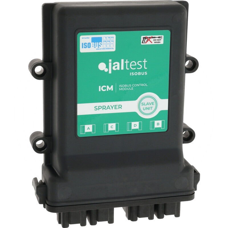 Jaltest ICM ECU - Feldspritze Slave – 85001011