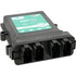 Jaltest ICM ECU - Feldspritze Slave – 85001011 – Bild 3