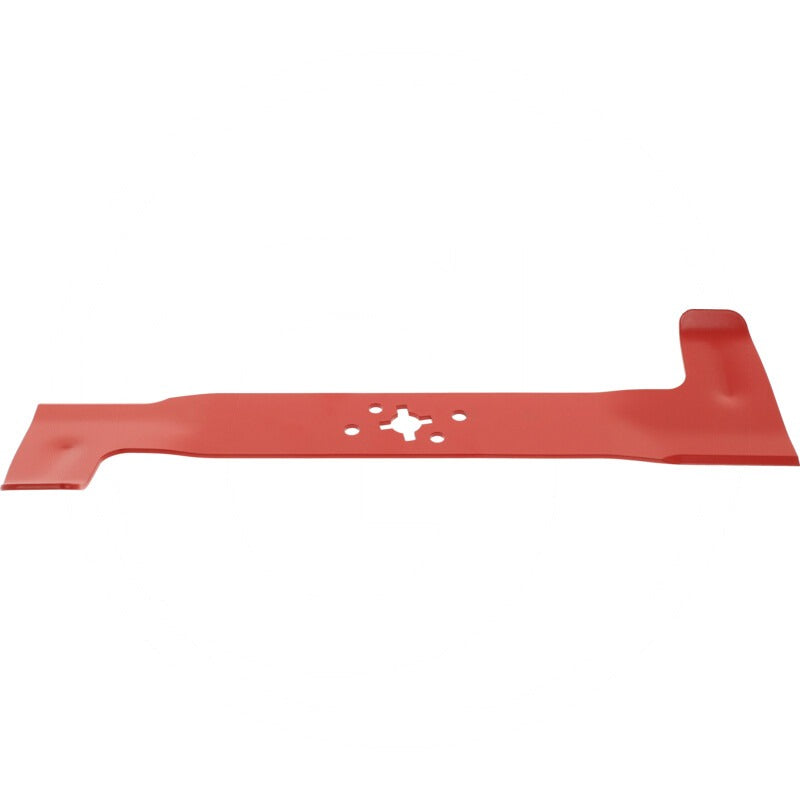 GRANIT Performance Messer passend für Stihl RM 448.0 PC, RM 448.0 PT, RM 448.0 T u. a. – 456 mm