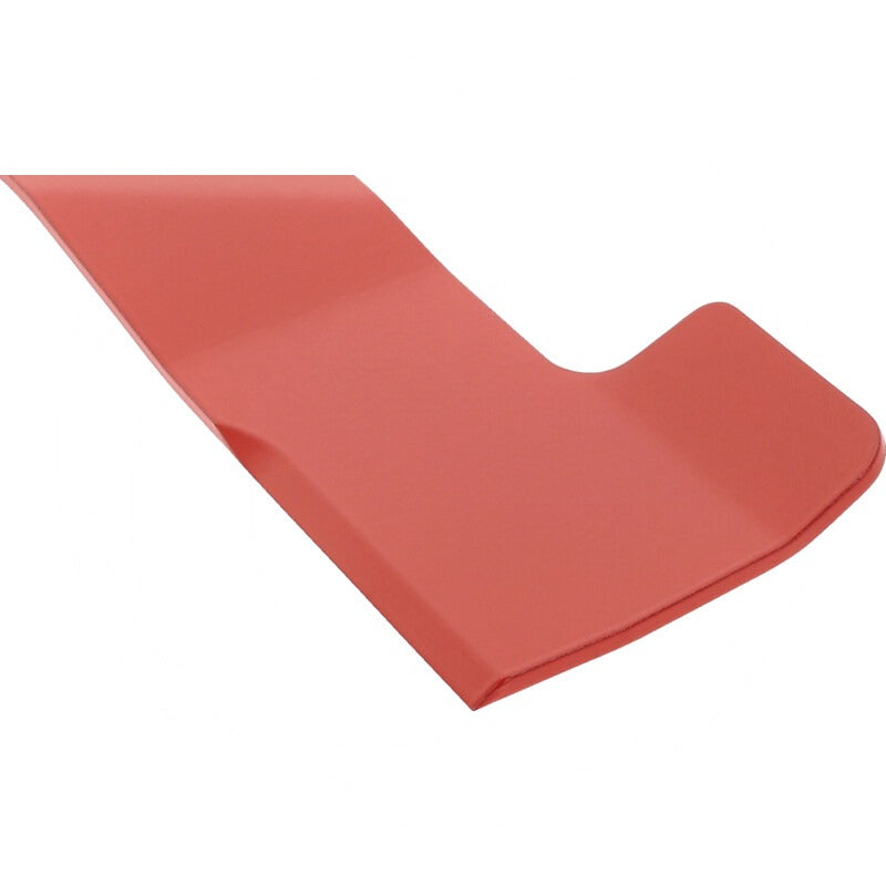 GRANIT Performance Messer passend für Makita BLM381, DLM380, DLM381 – 380 mm – Bild 2