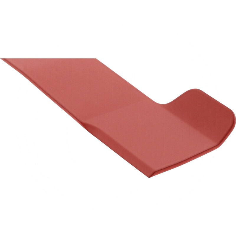 GRANIT Performance Messer passend für Einhell GE-CM 36 Li, GE-CM 36 Li M – 360 mm – Bild 2