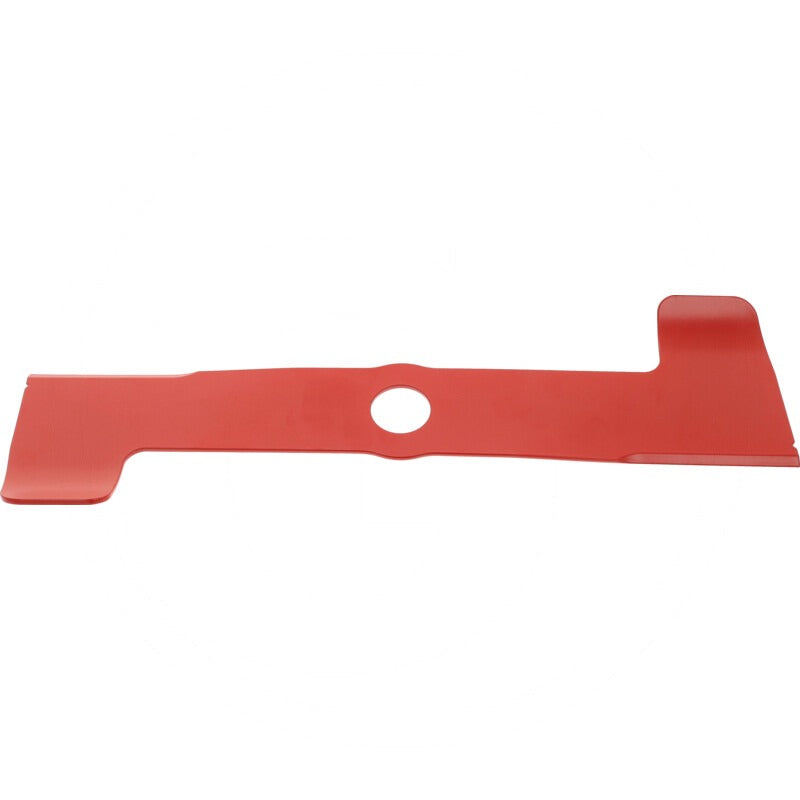 GRANIT Performance Messer passend für Sabo, John Deere 43-2, 43-40, 43-Compact u. a. – 430 mm