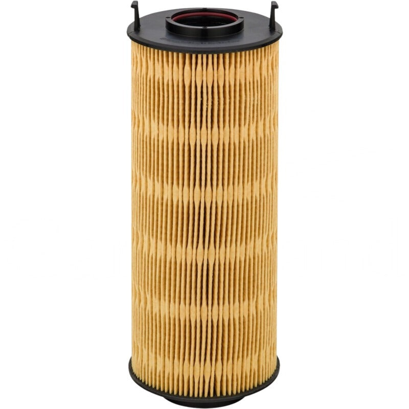 MANN FILTER Ölfilter MANN FILTER