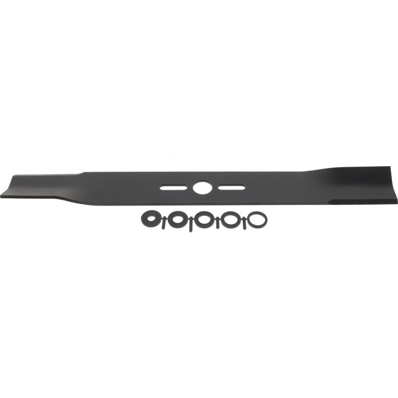 GRANIT Messer – 510 mm Zentralbohrung (mm) 25,5