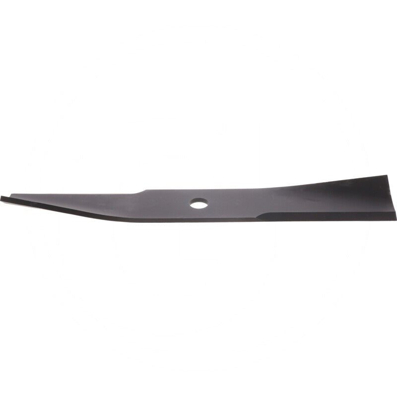GRANIT Rasenmähermesser passend für Kubota RC 40-42 – 370 mm