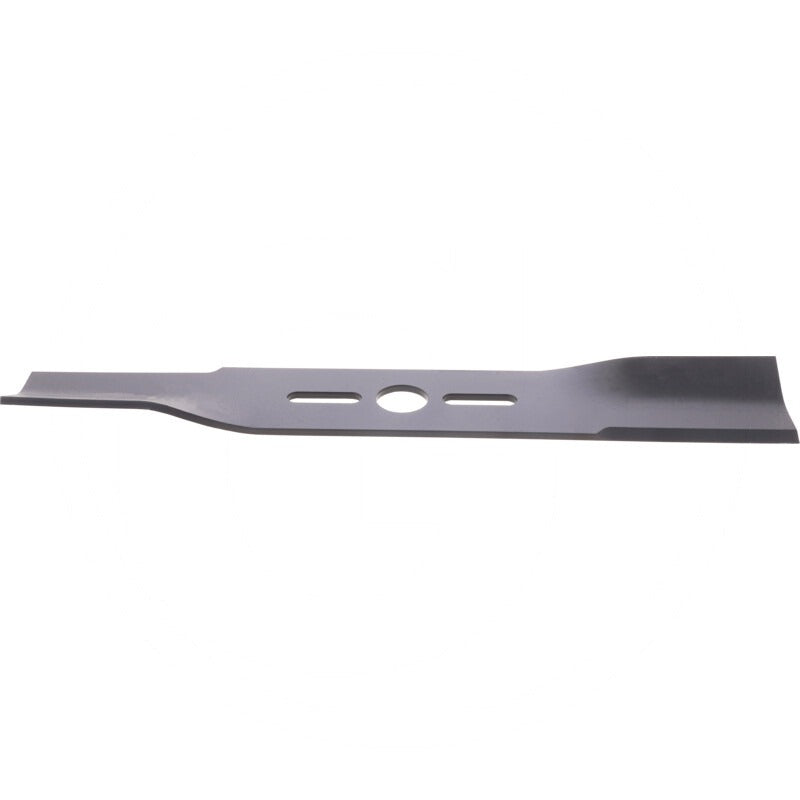 GRANIT Messer – 380 mm