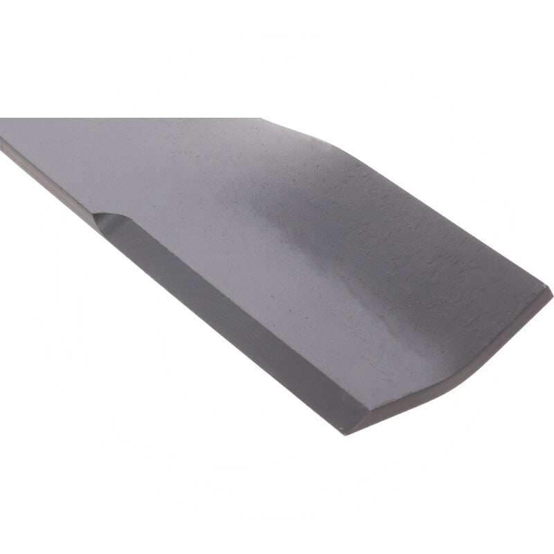 GRANIT Messer – 380 mm – Bild 2