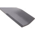 GRANIT Messer – 380 mm – Bild 2