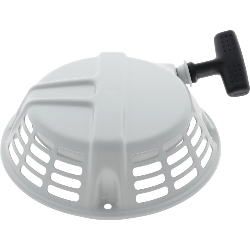 KOHLER Revesierstarter KOHLER
