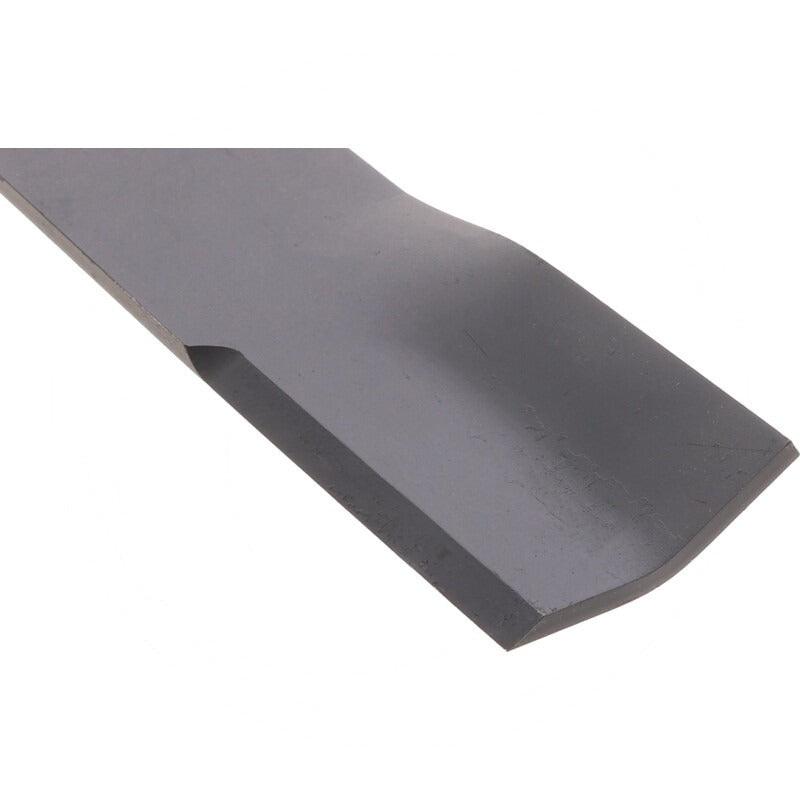GRANIT Messer – 450 mm