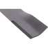 GRANIT Messer – 450 mm
