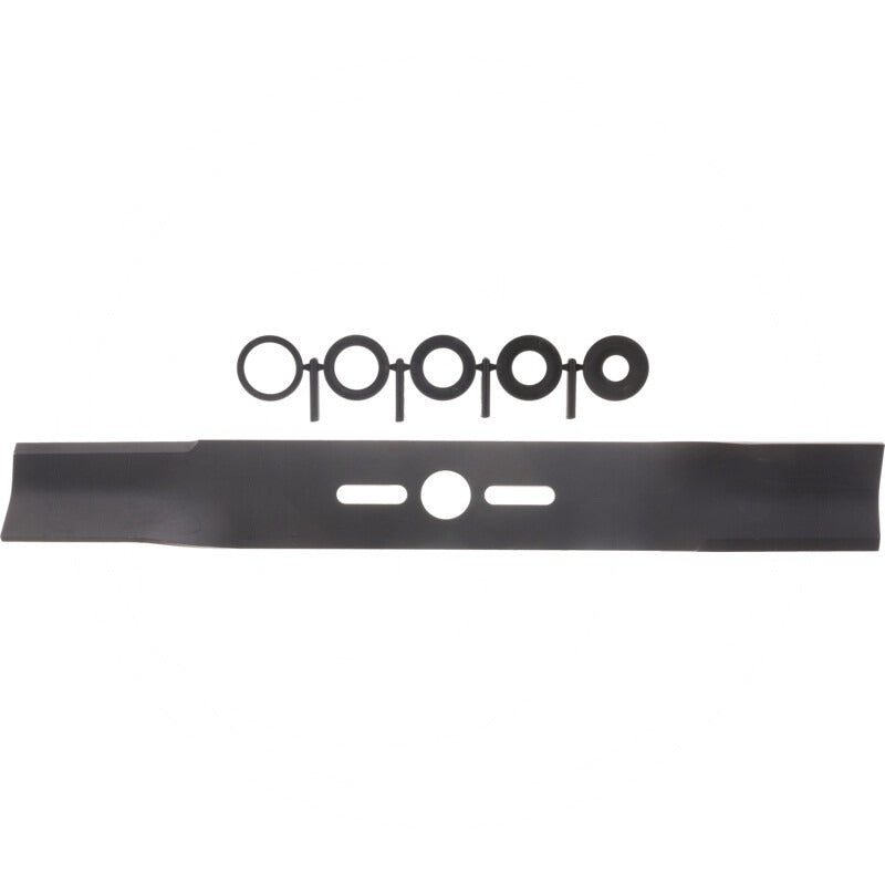 GRANIT Messer – 450 mm – Bild 2