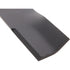 GRANIT Messer – 430 mm – Bild 2