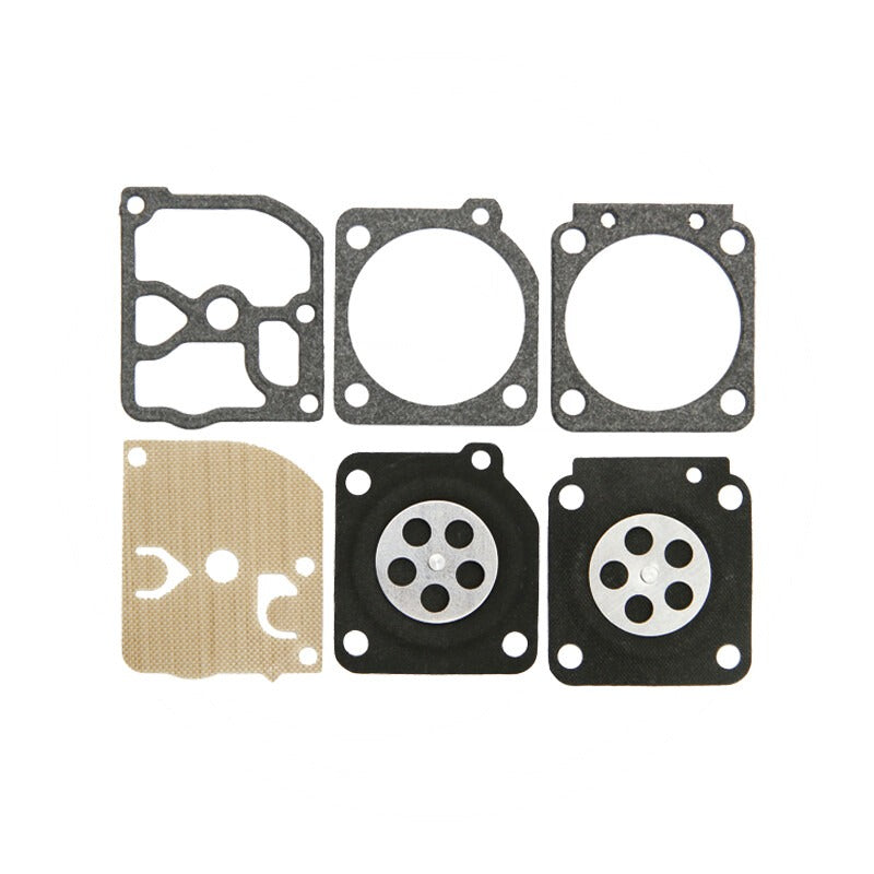 VPE10 Membransatz – GND33VE10 – Bild 2