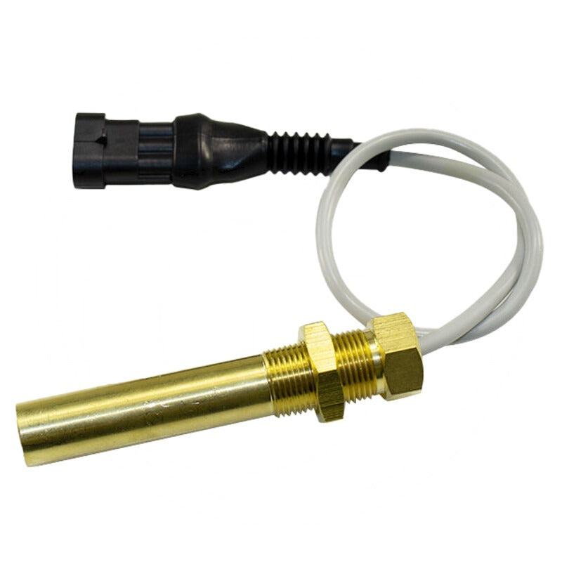 GRANIT Sensor
