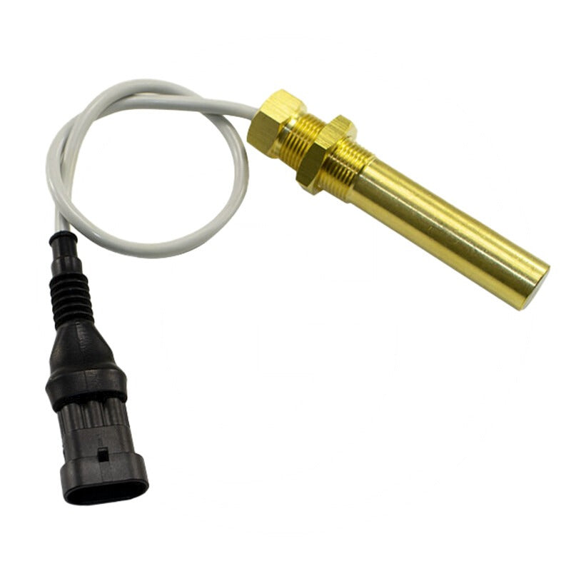 GRANIT Sensor – Bild 2