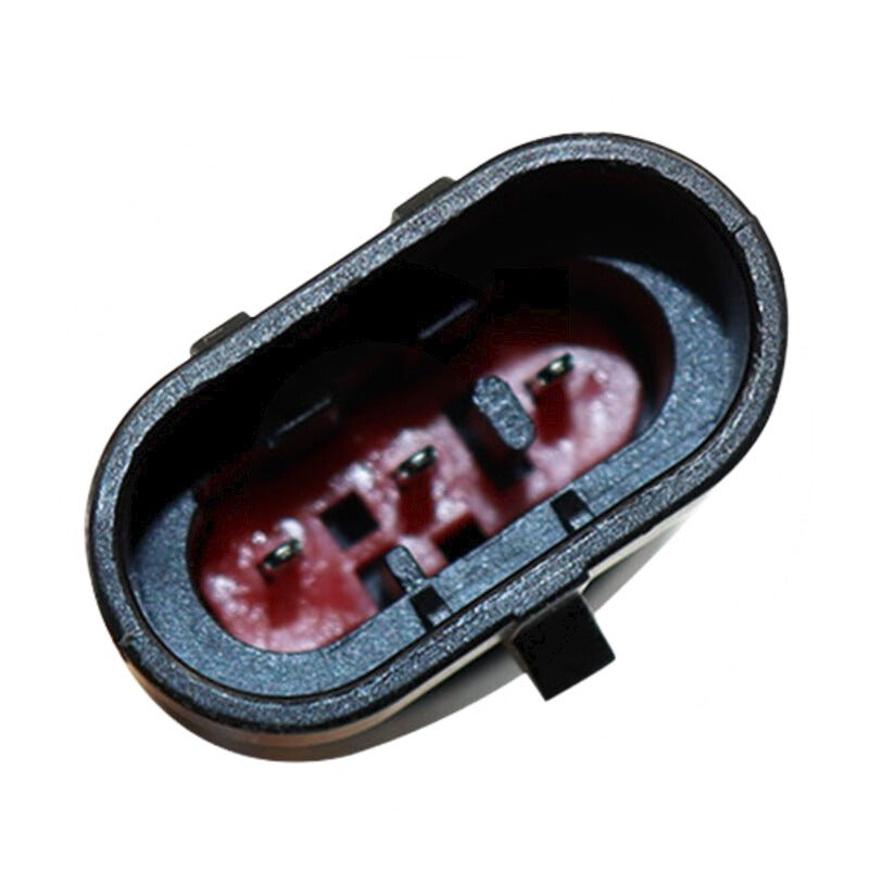 GRANIT Sensor – Bild 5