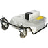 Bertolini Sichelmäher 72 cm passend für 413 S / 145 S / 150 S Bertolini