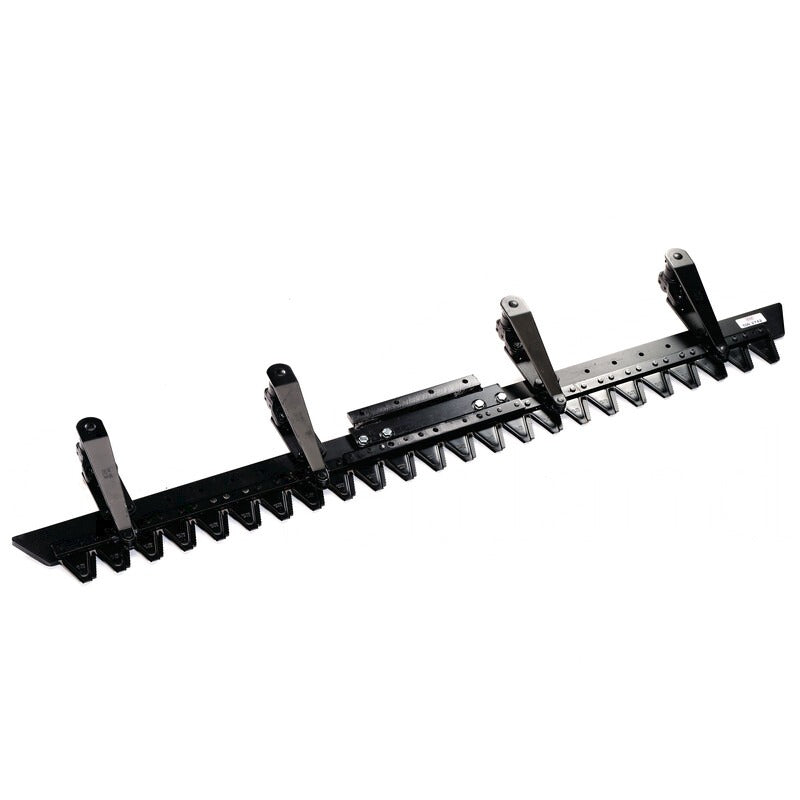 Bertolini ESM Kommunalmähbalken 102 cm Bertolini