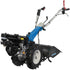 Bertolini Einachser 401 S Bertolini