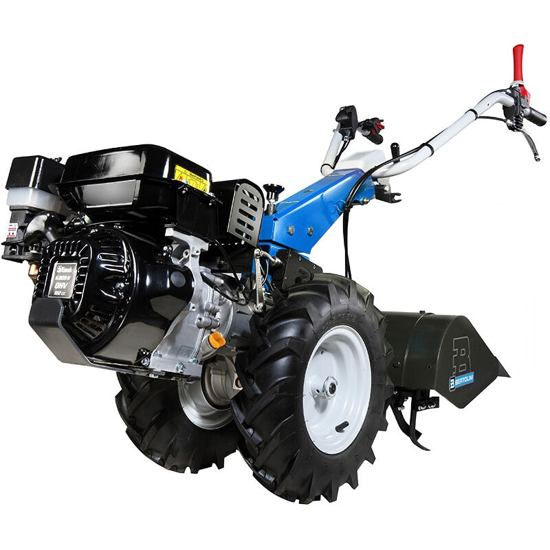 Bertolini Einachser 401 S Bertolini