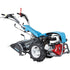 Bertolini Einachser 413S GX 340 Bertolini