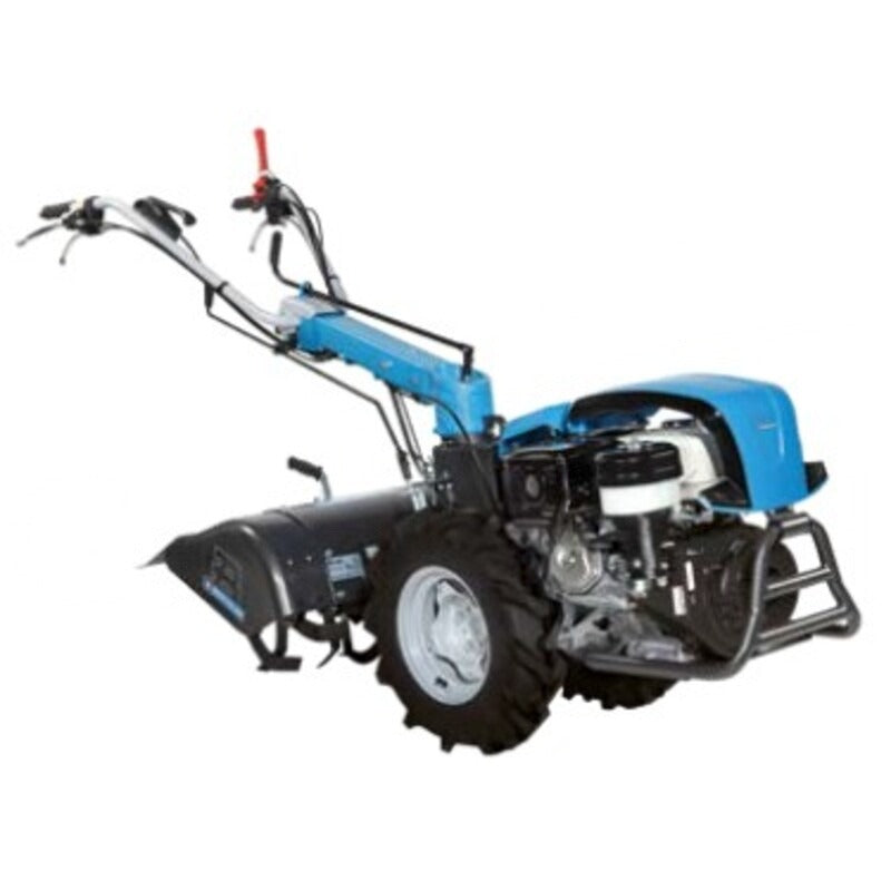 Bertolini Motorfräse 417 S K 9000 HD Bertolini