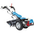 Bertolini Einachser 407 S Bertolini
