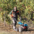 Bertolini Einachser 407 S Bertolini