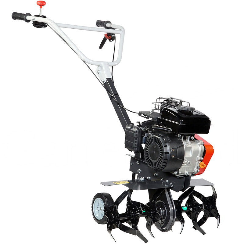 Efco Motorhacke MZ 2055 K Efco