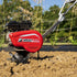 Efco Motorhacke MZ 2055 K Efco