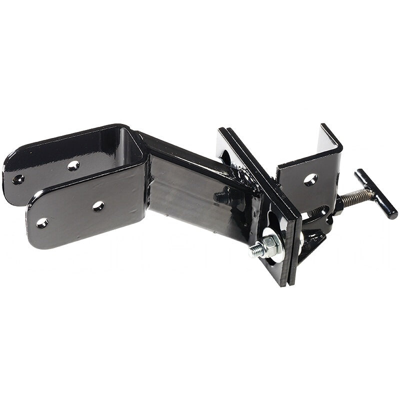 Efco Anbauzugvorrichtung passend für MZ 2098 RK / BT 205 S / BT 2 Efco
