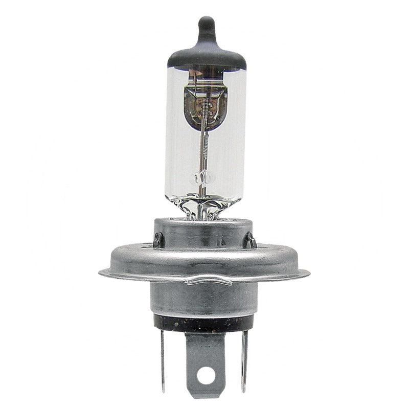 Halogenlampe H4 passend für Hauptscheinwerfer – 1987302041 – Bild 2