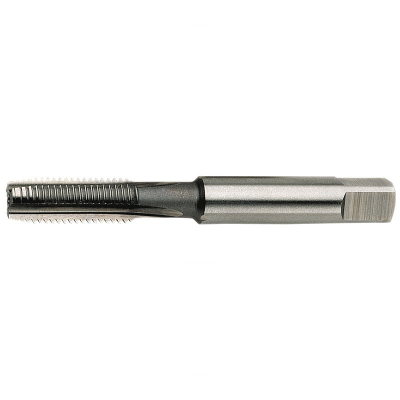 VÖLKEL Gewindebohrer Form D HSS-G STI-M 16x2.0 – Breite 18,6 mm
