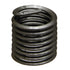 VÖLKEL Gewindeeinsatz S rostfr UNC 1/2x13-1,5D – 19,0 mm