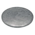 GRANIT Froststopfen H (mm) 2,7