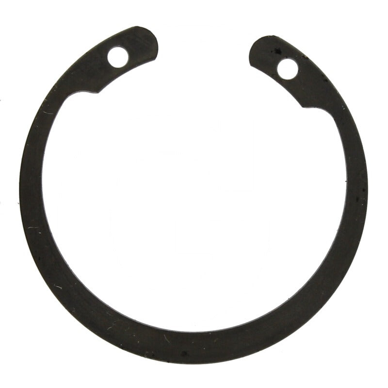 GRANIT Sicherungsring – 485472 042X1.75