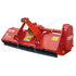 Gartenland Schlegelmulcher BA 155 Gartenland