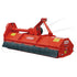 Gartenland Schlegelmulcher BA 155 Gartenland