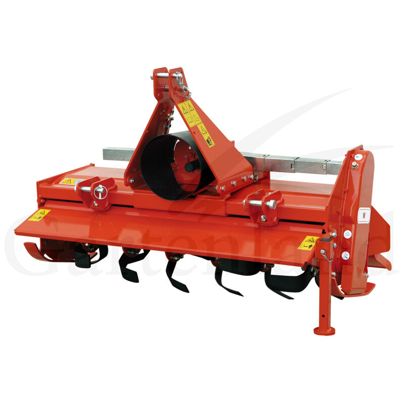Maschio Anbaufräse W-165 Maschio