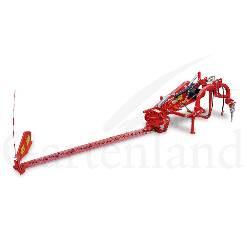 Maschio Fiore 175 cm Maschio