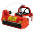 Gartenland Auslegeschlegelmulcher GF-120 Gartenland