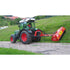 Gartenland Auslegeschlegelmulcher GF-120 Gartenland