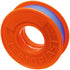 Blister VPE2 Isolierband blau – Breite 15 mm