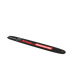 Kress 40 cm 1,1 mm .325LP Schwert KAC331