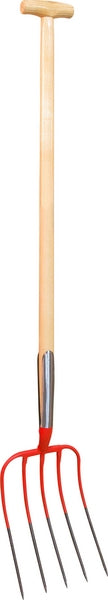 4zink.Dungg. mit Griff 100 cm