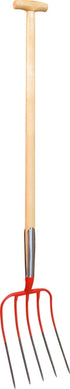 4zink.Dungg. mit Griff 100 cm