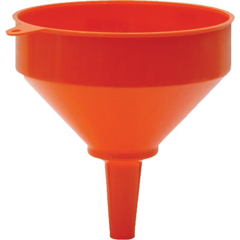 PRESSOL Trichter – 285 mm